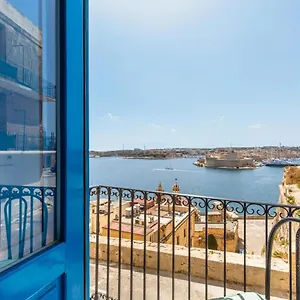 Appartamento Harbour View