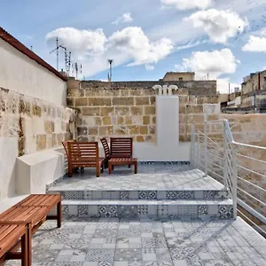  Apartament Vallettastay Old 5
