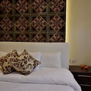 Vallettastay - Lucky Star Two Bedroom 403 La Valeta