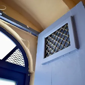  Appartamento Centre Pied-a-terre Near Food Market And Walking Distance To Bus Terminus