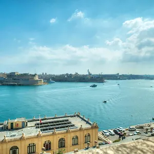  Apartment 1bedroom-stunning Views In Center Jspi1-1