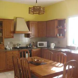  Appartamento Gateway Maisonette