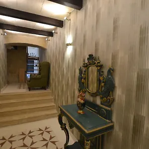  Apartment Dream Suites Ground Floor
